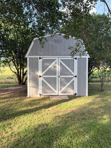 1111 Joel Street, Groesbeck, TX 76642