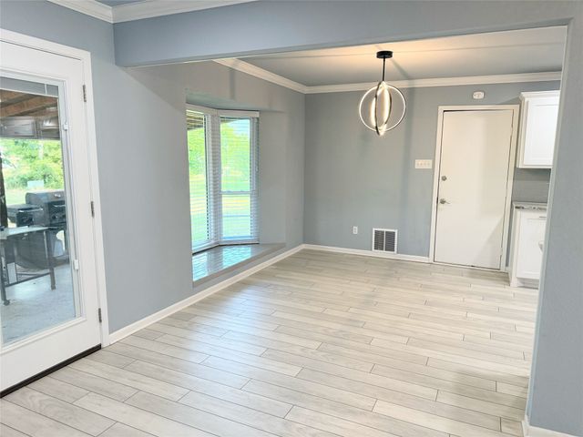 1111 Joel Street, Groesbeck, TX 76642