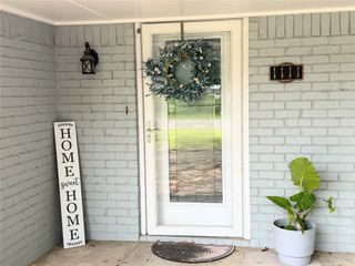 1111 Joel Street, Groesbeck, TX 76642