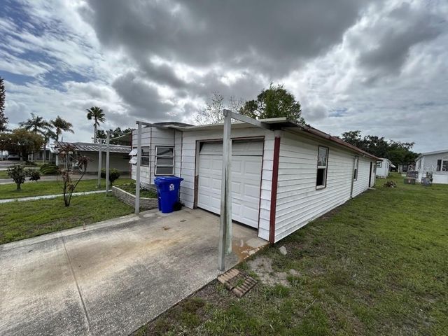 518 ELIZABETH LANE, Lakeland, FL 33809