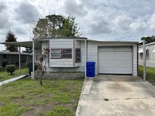 518 ELIZABETH LANE, Lakeland, FL 33809