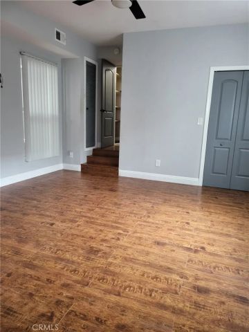 4815 Jurupa Avenue, Riverside, CA 92504