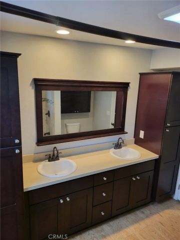 4815 Jurupa Avenue, Riverside, CA 92504