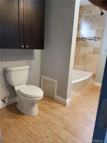 4815 Jurupa Avenue, Riverside, CA 92504