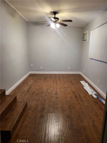 4815 Jurupa Avenue, Riverside, CA 92504