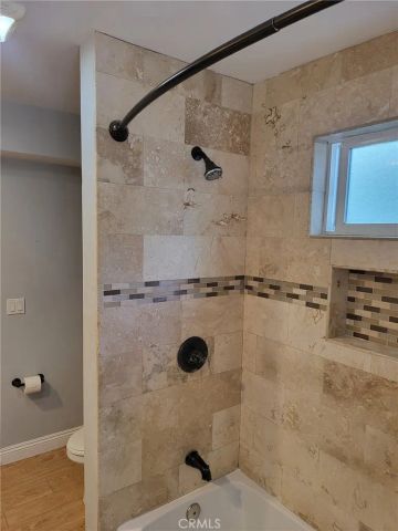 4815 Jurupa Avenue, Riverside, CA 92504