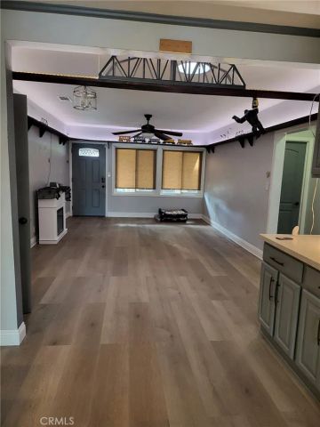 4815 Jurupa Avenue, Riverside, CA 92504