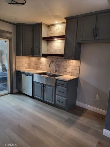 4815 Jurupa Avenue, Riverside, CA 92504