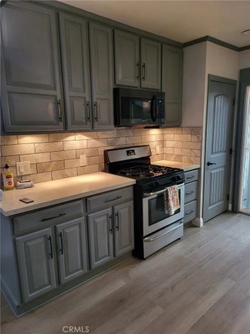 4815 Jurupa Avenue, Riverside, CA 92504