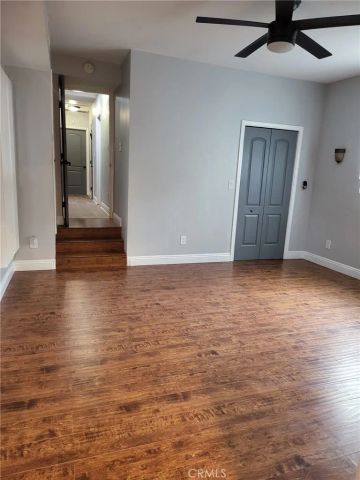 4815 Jurupa Avenue, Riverside, CA 92504