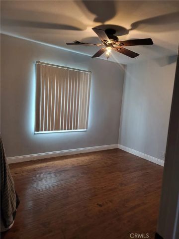 4815 Jurupa Avenue, Riverside, CA 92504