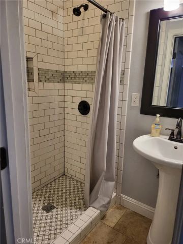 4815 Jurupa Avenue, Riverside, CA 92504