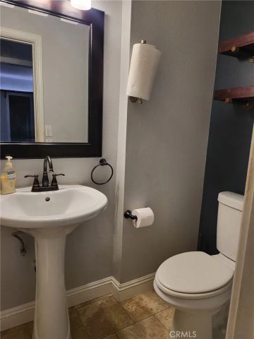 4815 Jurupa Avenue, Riverside, CA 92504