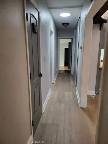 4815 Jurupa Avenue, Riverside, CA 92504