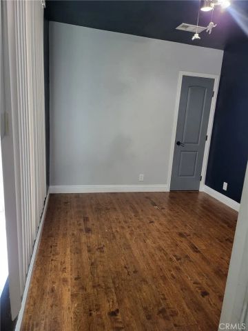 4815 Jurupa Avenue, Riverside, CA 92504