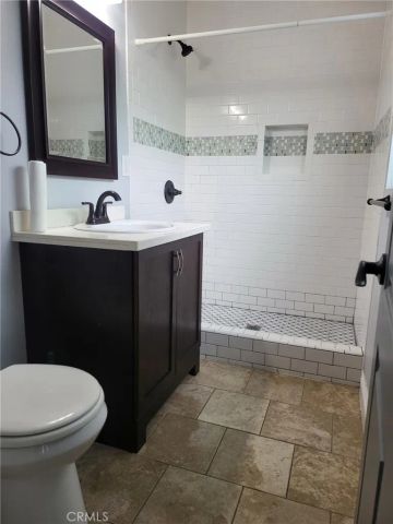 4815 Jurupa Avenue, Riverside, CA 92504