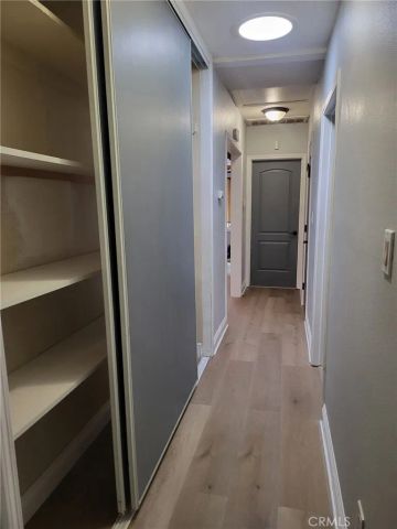 4815 Jurupa Avenue, Riverside, CA 92504