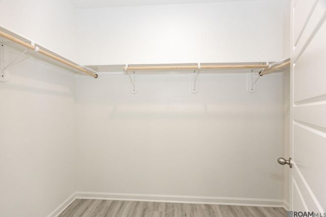 1009 Renova Drive, Baton Rouge, LA 70820