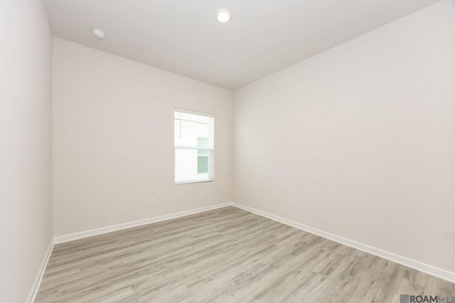 1009 Renova Drive, Baton Rouge, LA 70820