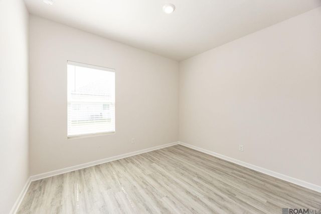 1009 Renova Drive, Baton Rouge, LA 70820