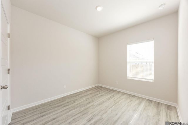 1009 Renova Drive, Baton Rouge, LA 70820