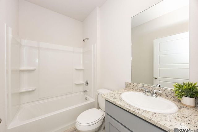 1009 Renova Drive, Baton Rouge, LA 70820