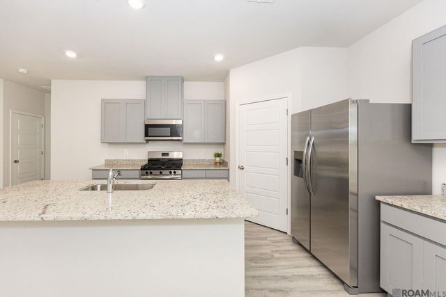 1009 Renova Drive, Baton Rouge, LA 70820