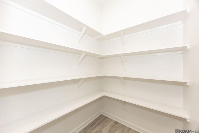 1009 Renova Drive, Baton Rouge, LA 70820