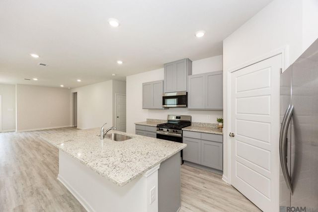 1009 Renova Drive, Baton Rouge, LA 70820