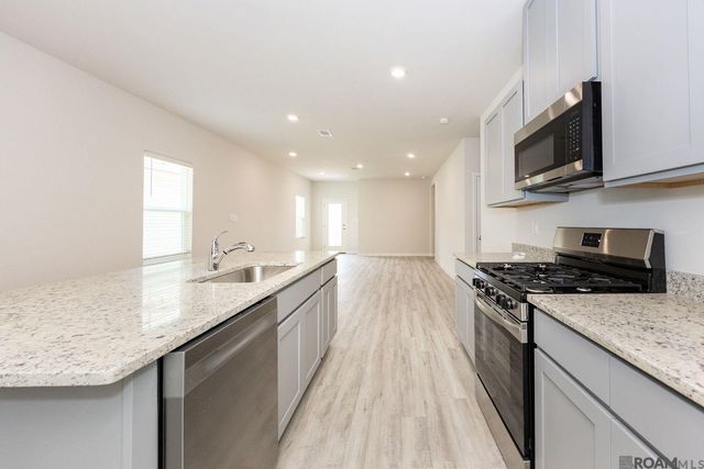 1009 Renova Drive, Baton Rouge, LA 70820