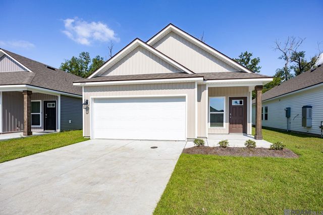 1009 Renova Drive, Baton Rouge, LA 70820