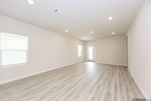 1009 Renova Drive, Baton Rouge, LA 70820