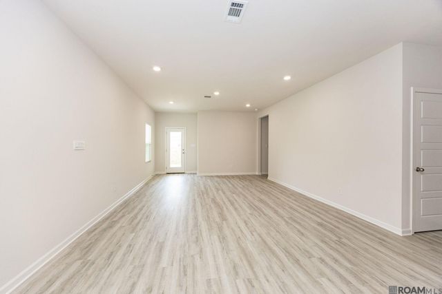 1009 Renova Drive, Baton Rouge, LA 70820