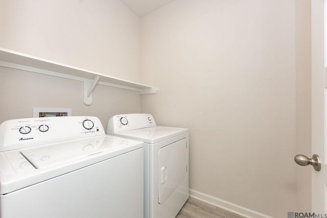 1009 Renova Drive, Baton Rouge, LA 70820