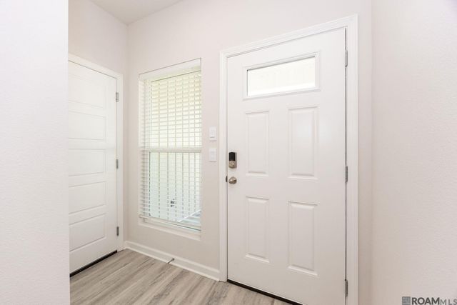 1009 Renova Drive, Baton Rouge, LA 70820