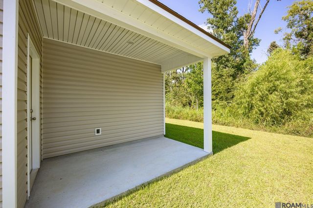 1009 Renova Drive, Baton Rouge, LA 70820