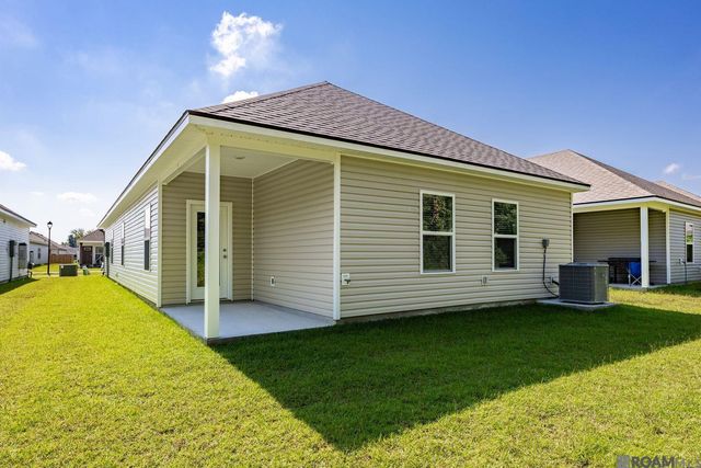 1009 Renova Drive, Baton Rouge, LA 70820