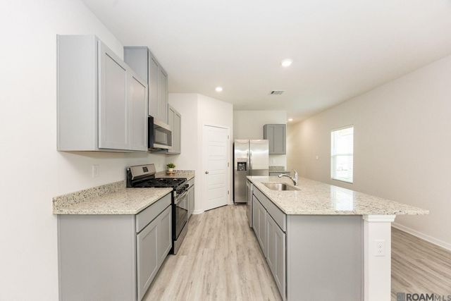 1009 Renova Drive, Baton Rouge, LA 70820