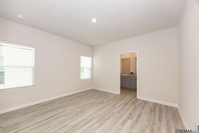 1009 Renova Drive, Baton Rouge, LA 70820