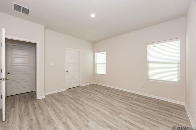 1009 Renova Drive, Baton Rouge, LA 70820