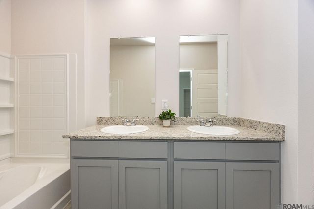 1009 Renova Drive, Baton Rouge, LA 70820