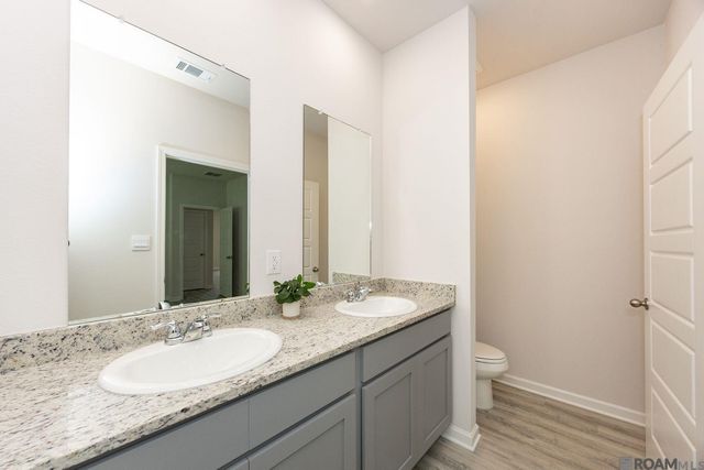 1009 Renova Drive, Baton Rouge, LA 70820