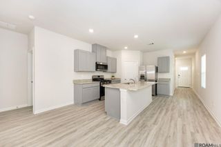 1009 Renova Drive, Baton Rouge, LA 70820