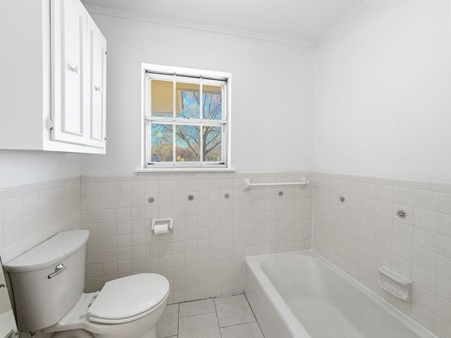 312 Charlie Drive, Whitesboro, TX 76273