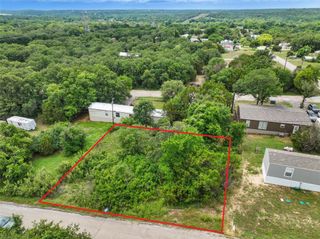4019 W Virginia Drive, Granbury, TX 76048