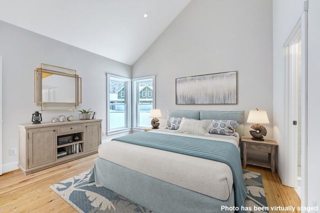 23 Kasnet Drive, Rye, NH 03870