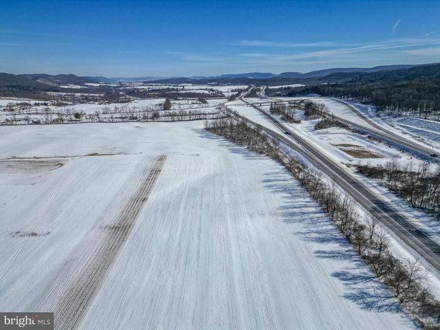 2674 JACKSONVILLE RD, Bellefonte, PA 16823