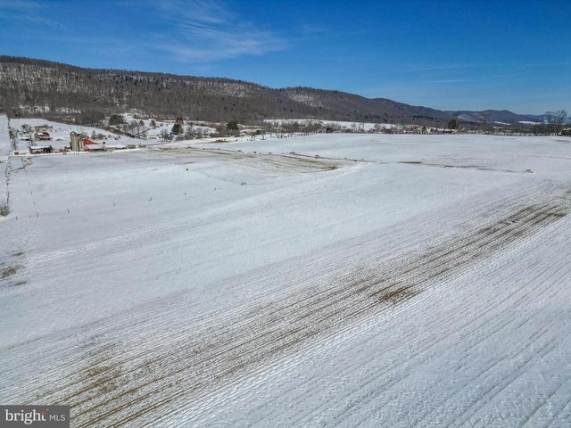 2674 JACKSONVILLE RD, Bellefonte, PA 16823