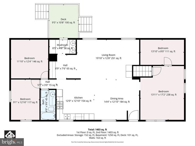 2674 JACKSONVILLE RD, Bellefonte, PA 16823