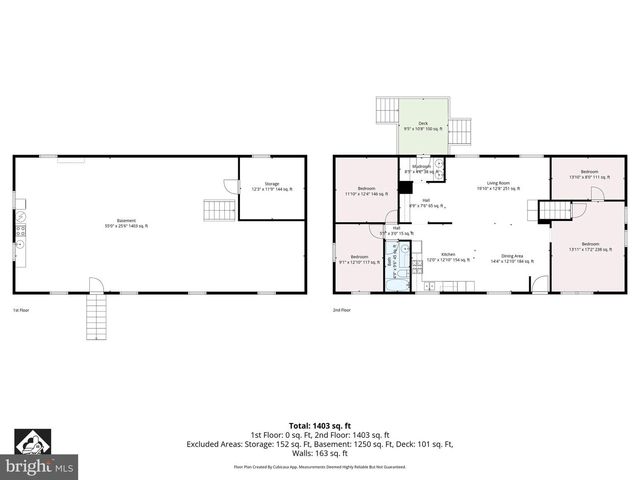 2674 JACKSONVILLE RD, Bellefonte, PA 16823